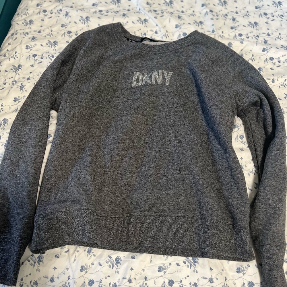 DKNY Women’s sweater